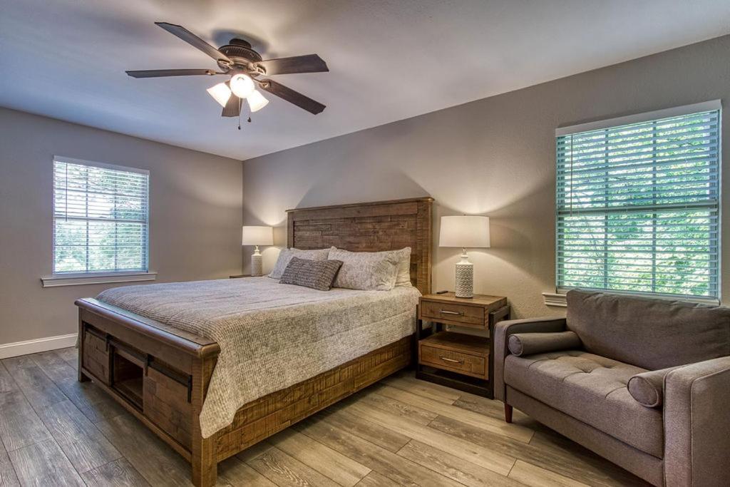 Tranquility Hollow, Indoor Pool, Game Room, 1089 Free Tickets Each Paid Day, Dollywood And More! Sevierville Exterior foto