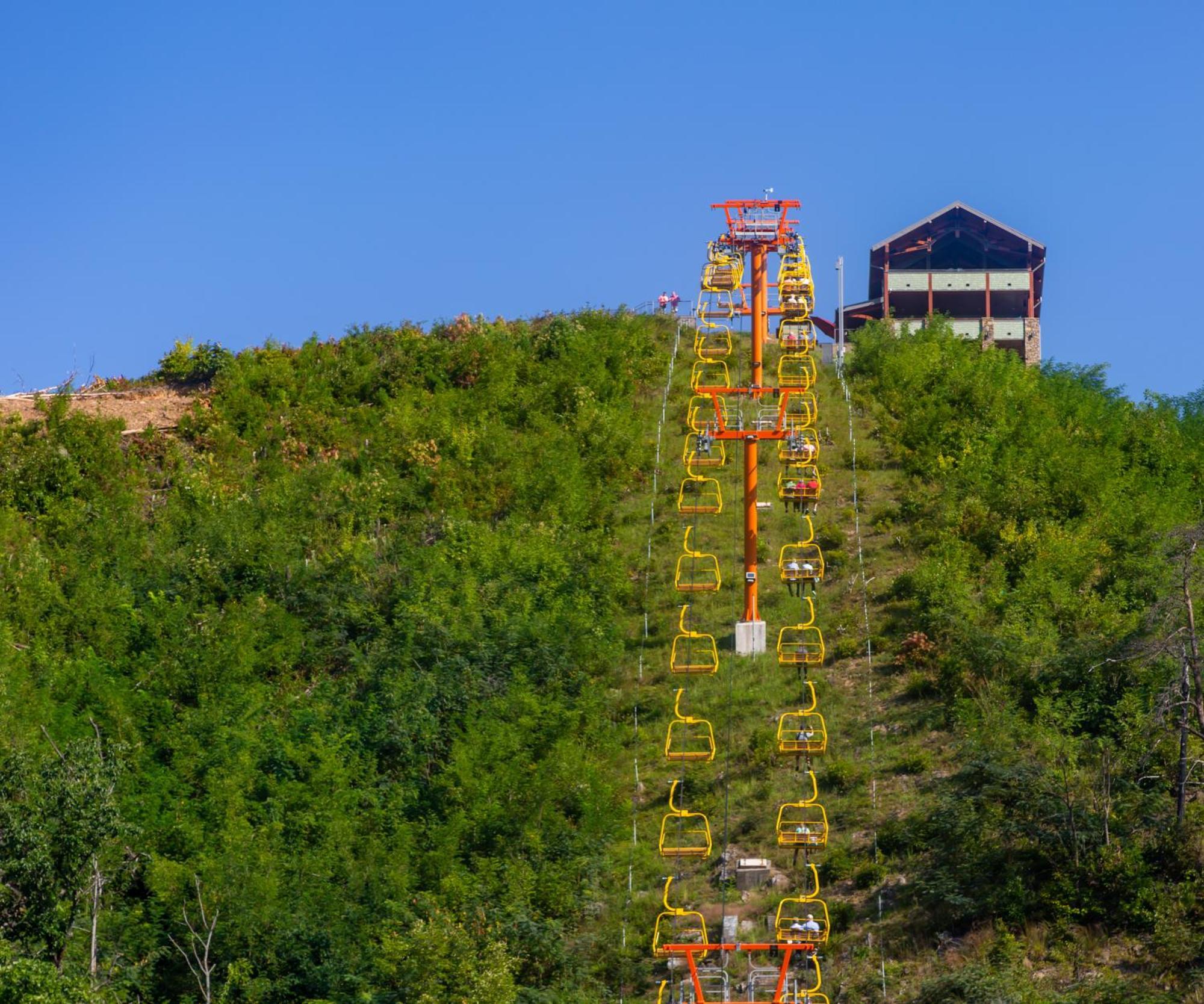 Tranquility Hollow, Indoor Pool, Game Room, 1089 Free Tickets Each Paid Day, Dollywood And More! Sevierville Exterior foto